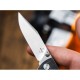 Ніж Boker Plus Atlas Clippoint TS