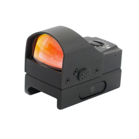 Коліматорний приціл Konus Sight-Pro Fission 2.0