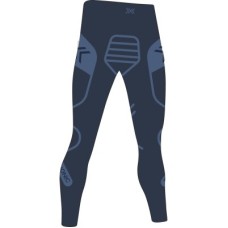 HEATLOOP PANTS WMN