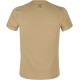 Футболка Montura Fresh Light T-Shirt XL desert beige