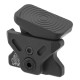 Упор Leapers Angled Mount, M-LOK, Aluminum ц:black