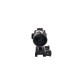 Прицел TRIJICON ACOG 4x32 Dual Illuminated Red Crosshair 300 BLK Merged; TA51