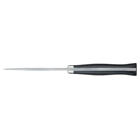 Нож Fallkniven F1 