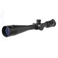 Оптический прицел Konus KonusPro M-30 10-40x52 Mil-Dot IR