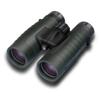 Бінокль Bushnell 10х42 