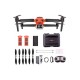 Квадрокоптер Autel EVO II Dual Rugged Bundle (640T) V2 Flir Б/У