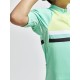 Bike Jersey Junior