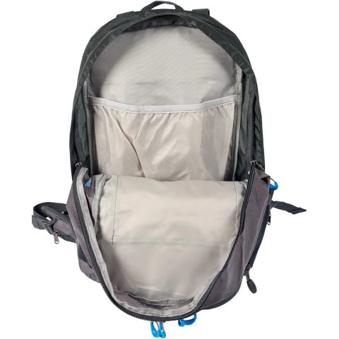 Рюкзак Skif Outdoor Tracker 40 Dark grey