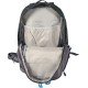 Рюкзак Skif Outdoor Tracker 40 Dark grey
