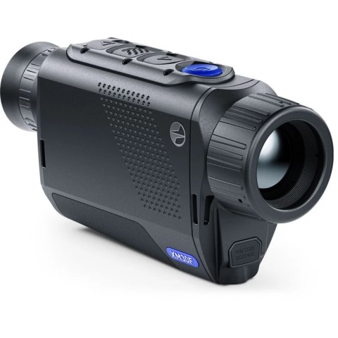 Тепловізор Pulsar Axion Compact XM30F