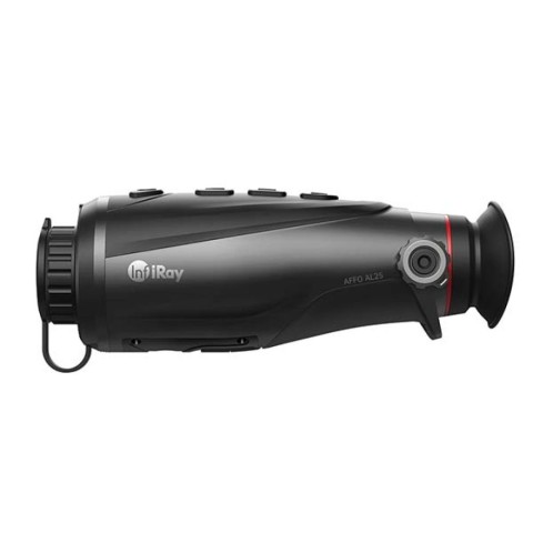 Тепловізор INFIRAY (iRay) AFFO AL 25