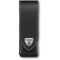 Чохол для ножа Victorinox 4.0523.3B1