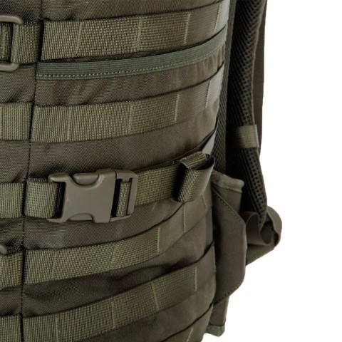 Рюкзак Snugpak Endurance 40 Olive