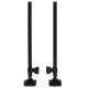 Нога к креслу Korum Telescopic Legs S23 (комплект)