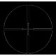 Оптичний приціл Sightron SIH 3-9х42 HHR