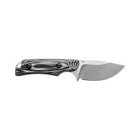 Ніж Benchmade 
