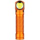 Фонарь Olight Perun 3 Standard Verision Orange