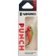 Воблер Viking Fishing Punch Vib 40mm 6g #27 Scarlet King