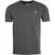 Футболка Glock Perfection Workwear 3XL ц:gray