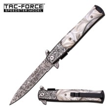 Нож Tac-Force