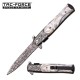 Нож Tac-Force