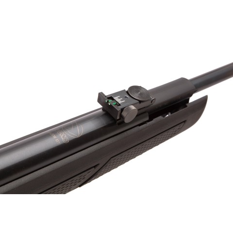 Пневматична гвинтівка Gamo Shadow IGT кал.4,5