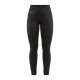 Core Dry Baselayer Set Woman