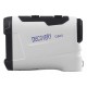 Далекомір Discovery Optics White Rangerfinder D800