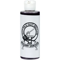 Очисник і змазка Hapstone Gunny Shines Stone