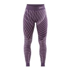 Active Intensity Pants Woman