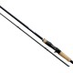 Спінінг Shimano Expride 173XH 2.21 m 14-56g Casting