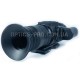 Тепловізійний приціл Delta TWS 35 LRF