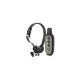 Система для тренировки собак Garmin Delta Sport XC