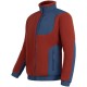 Кофта Frontier Cortaderia Fleece L Iris