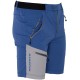 Шорти Favorite Track Shorts L Синій