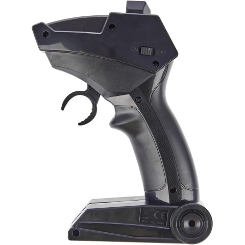 Машинка ZIPP Toys FPV Racing з камерою Зелений