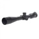 Оптичний приціл Konus KonusPro M-30 6.5-25x44 Mil-Dot IR