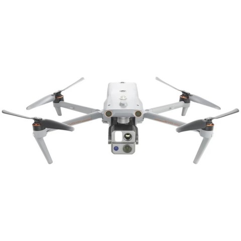 Квадрокоптер Autel EVO Max 4T
