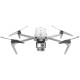 Квадрокоптер Autel EVO Max 4T