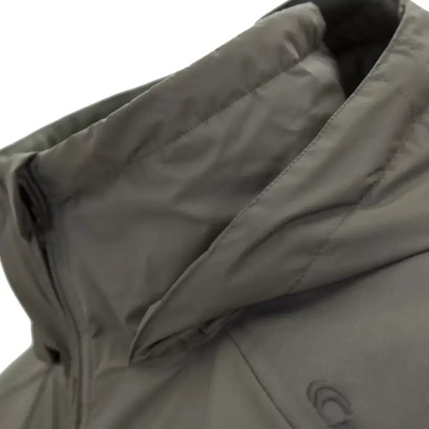 Куртка Carinthia MIG 4.0 G-Loft M Olive