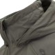 Куртка Carinthia MIG 4.0 G-Loft M Olive