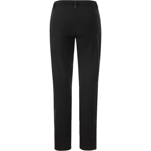 Брюки Montura Walk Pants Woman XL Black