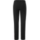 Брюки Montura Walk Pants Woman XL Black