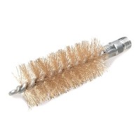 Щетинный бронзовый ёрш Hoppe's кал .6mm