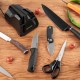 Work Sharp Професiйна кухонна точилка  электрична E2