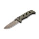 Ніж Benchmade Sibert Mini Adamas 273FE-2