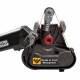 Точило електричне Darex Work Sharp®