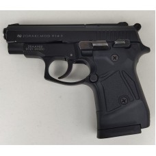 Стартовий пістолет Zoraki 914-T бу