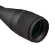 Discovery Optics VT-R 3-12X42AOAC