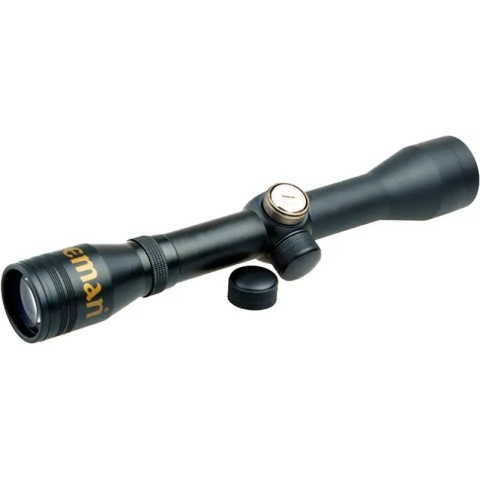 Прицел Beeman 4Х32 (5013)